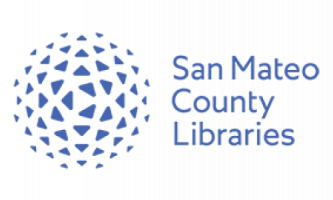 San Mateo County Library